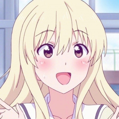 Furry二次元拟人美学FurryQQ群